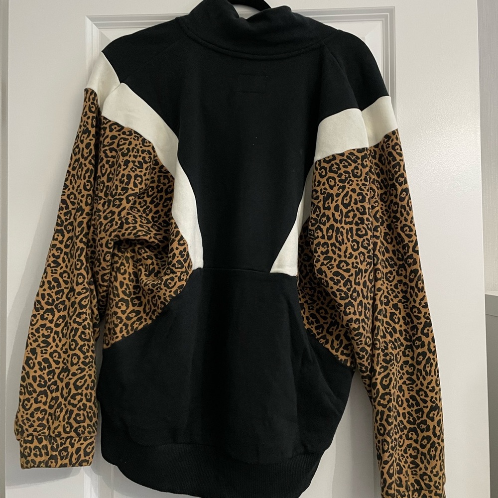 American Eagle Pull-Over - image 2